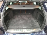  Mercedes  C-Klasse 2.0 C 220 D AMG LINE AUTO #13