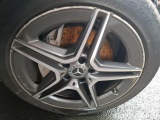  Mercedes  C-Klasse 2.0 C 220 D AMG LINE AUTO #16