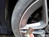  Mercedes  C-Klasse 2.0 C 220 D AMG LINE AUTO #18