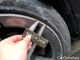  Mercedes  C-Klasse 2.0 C 220 D AMG LINE AUTO #20