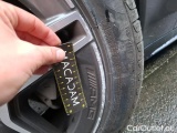  Mercedes  C-Klasse 2.0 C 220 D AMG LINE AUTO #22