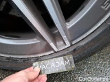  Mercedes  C-Klasse 2.0 C 220 D AMG LINE AUTO #24