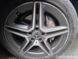  Mercedes  C-Klasse 2.0 C 220 D AMG LINE AUTO #25
