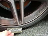  Mercedes  C-Klasse 2.0 C 220 D AMG LINE AUTO #28
