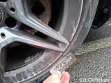  Mercedes  C-Klasse 2.0 C 220 D AMG LINE AUTO #30