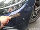  Mercedes  C-Klasse 2.0 C 220 D AMG LINE AUTO #29