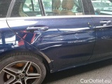  Mercedes  C-Klasse 2.0 C 220 D AMG LINE AUTO #33