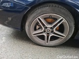  Mercedes  C-Klasse 2.0 C 220 D AMG LINE AUTO #37
