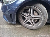  Mercedes  C-Klasse 2.0 C 220 D AMG LINE AUTO #39