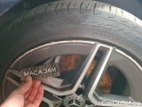  Mercedes  C-Klasse 2.0 C 220 D AMG LINE AUTO #42