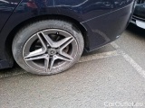  Mercedes  C-Klasse 2.0 C 220 D AMG LINE AUTO #40