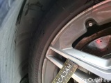  Mercedes  C-Klasse 2.0 C 220 D AMG LINE AUTO #43