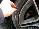  Mercedes  C-Klasse 2.0 C 220 D AMG LINE AUTO #45