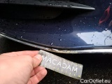  Mercedes  C-Klasse 2.0 C 220 D AMG LINE AUTO #46