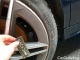  Mercedes  C-Klasse 2.0 C 220 D AMG LINE AUTO #47
