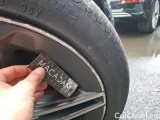  Mercedes  C-Klasse 2.0 C 220 D AMG LINE AUTO #48
