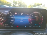  Mercedes  C-Klasse 2.0 C 220 D MHEV BUSINESS LINE AUTO #7