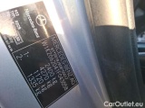 Mercedes  C-Klasse 2.0 C 220 D MHEV BUSINESS LINE AUTO #8