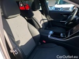  Mercedes  C-Klasse 2.0 C 220 D MHEV BUSINESS LINE AUTO #9