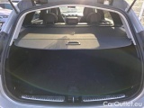  Mercedes  C-Klasse 2.0 C 220 D MHEV BUSINESS LINE AUTO #13