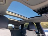  Mercedes  C-Klasse 2.0 C 220 D MHEV BUSINESS LINE AUTO #18