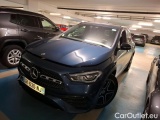  Mercedes  GLA 2.0  200 D AMG LINE DCT 