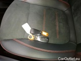  Mercedes  GLA 2.0  200 D AMG LINE DCT #6