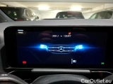  Mercedes  GLA 2.0  200 D AMG LINE DCT #7