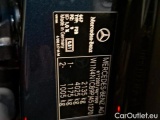  Mercedes  GLA 2.0  200 D AMG LINE DCT #8