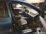  Mercedes  GLA 2.0  200 D AMG LINE DCT #9
