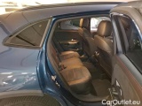  Mercedes  GLA 2.0  200 D AMG LINE DCT #10