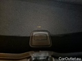  Mercedes  GLA 2.0  200 D AMG LINE DCT #12
