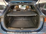  Mercedes  GLA 2.0  200 D AMG LINE DCT #13