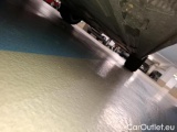  Mercedes  GLA 2.0  200 D AMG LINE DCT #16