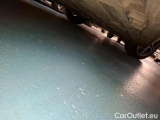  Mercedes  GLA 2.0  200 D AMG LINE DCT #17