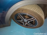  Mercedes  GLA 2.0  200 D AMG LINE DCT #19
