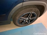  Mercedes  GLA 2.0  200 D AMG LINE DCT #20