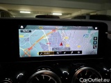  Mercedes  GLA 2.0  200 D AMG LINE DCT #22