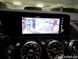  Mercedes  GLA 2.0  200 D AMG LINE DCT #26