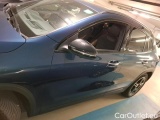  Mercedes  GLA 2.0  200 D AMG LINE DCT #27