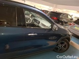  Mercedes  GLA 2.0  200 D AMG LINE DCT #28