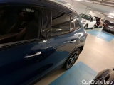  Mercedes  GLA 2.0  200 D AMG LINE DCT #29