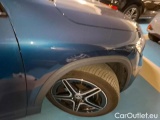  Mercedes  GLA 2.0  200 D AMG LINE DCT #32