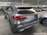  Mercedes  GLA 2.0  200 D BUSINESS LINE DCT #2