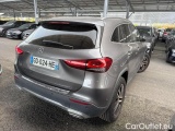  Mercedes  GLA 2.0  200 D BUSINESS LINE DCT #3