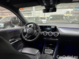  Mercedes  GLA 2.0  200 D BUSINESS LINE DCT #4