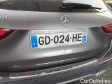  Mercedes  GLA 2.0  200 D BUSINESS LINE DCT #5