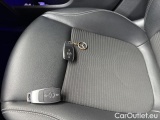  Mercedes  GLA 2.0  200 D BUSINESS LINE DCT #6