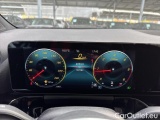  Mercedes  GLA 2.0  200 D BUSINESS LINE DCT #7
