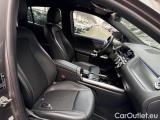  Mercedes  GLA 2.0  200 D BUSINESS LINE DCT #9